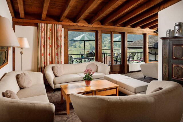 ダービー スイス クオリティ ホテル