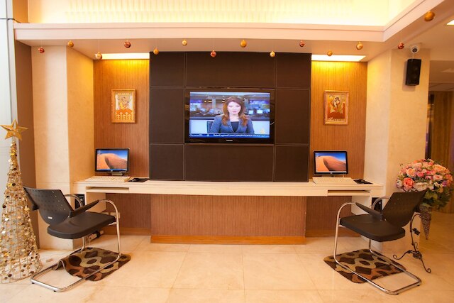 プレステージ スイーツ ナナ