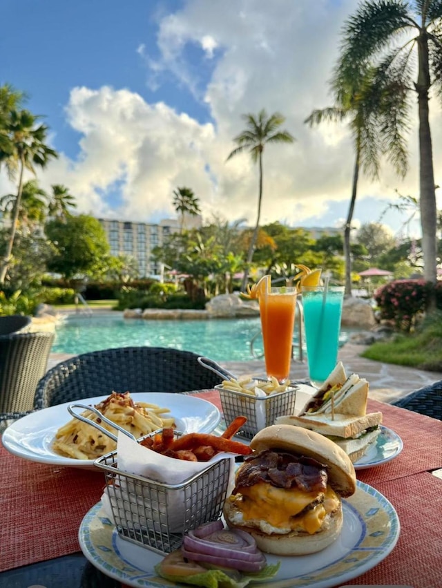 ハイアット リージェンシー サイパン