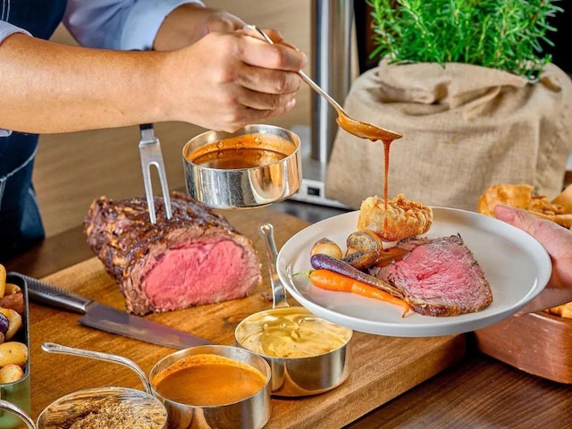 ハイアット リージェンシー サイパン