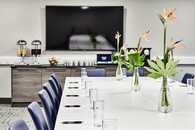 シタディーン シティ センター リバプール