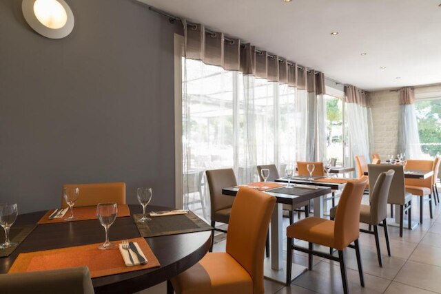 ザ オリジナルズ シティ ル マ ドゥ グリル