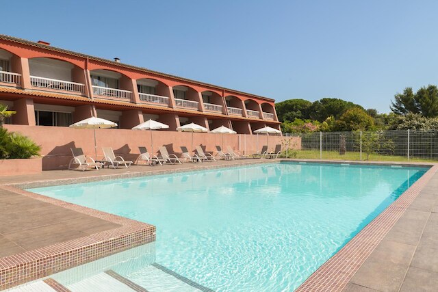 ザ オリジナルズ シティ ル マ ドゥ グリル