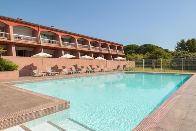 ザ オリジナルズ シティ ル マ ドゥ グリル