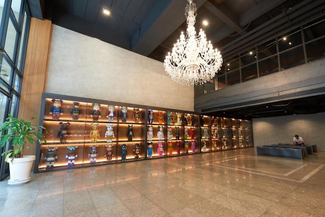 ホワイト パレス バンコク