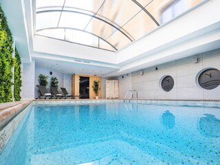 ホテル ニース リビエラ