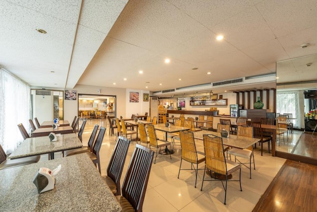 ロイヤル ペニンシュラ ホテル チェンマイ