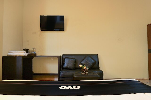 OYO 2255 ホテル アイフィ