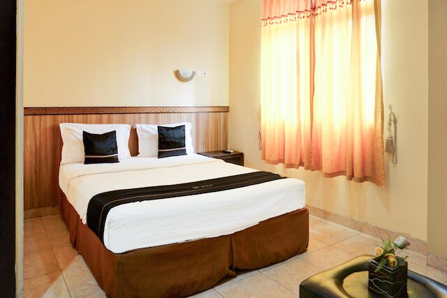 OYO 2255 ホテル アイフィ