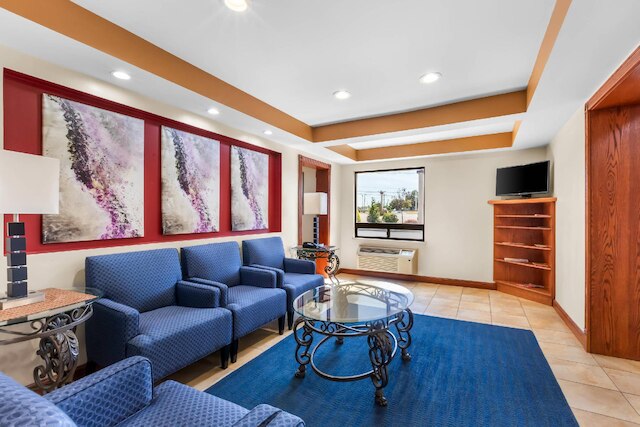 エコノ ロッジ ウッドブリッジ