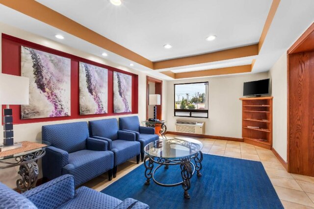 エコノ ロッジ ウッドブリッジ