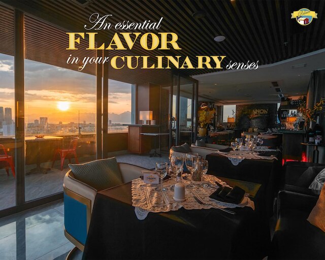 コーディアル ホテル