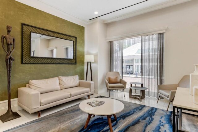 ザ コナリー ホテル ダウンタウン アトランタ, アン アセンド コレクション ホテル