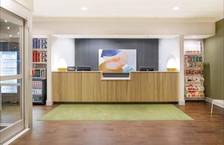 スパーク by ヒルトン オーランド ニア ユニバーサル