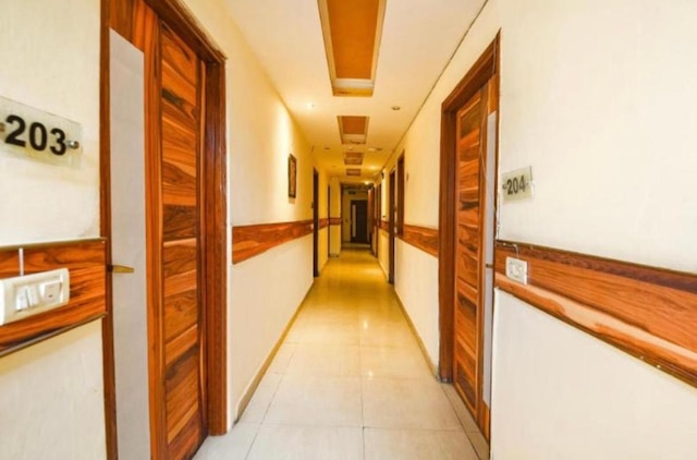 OYO 13338 ホテル アティティ