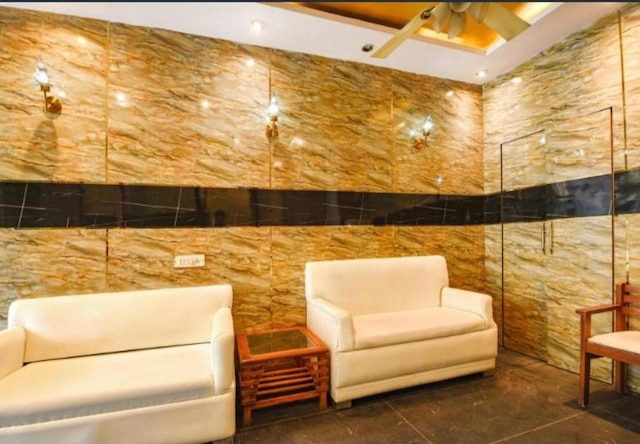 OYO 13338 ホテル アティティ