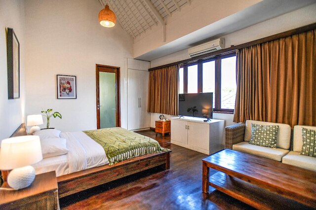 The Melo Hotel （ザ・メロ・ホテル）