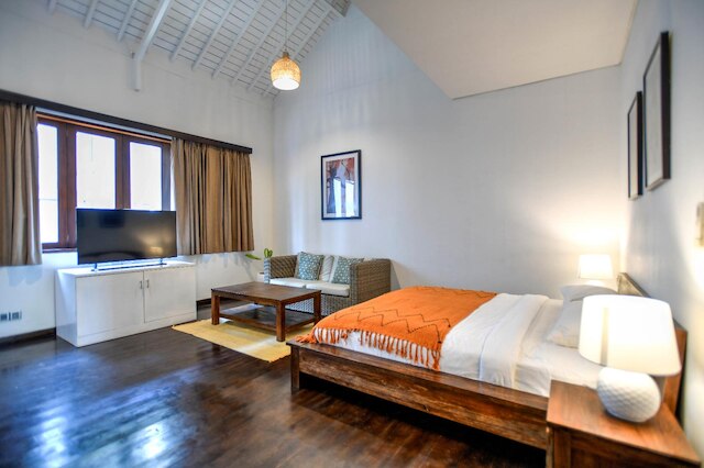 The Melo Hotel （ザ・メロ・ホテル）