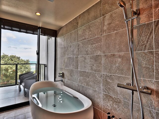 コンドミニアム ヌーサ