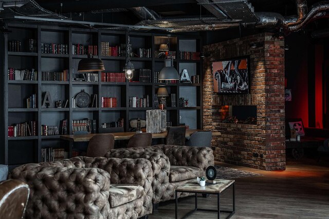 ペンタホテル パリ シャルル ド ゴール エアポート