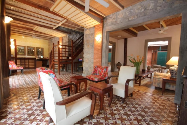 サラ プラバン ホテル