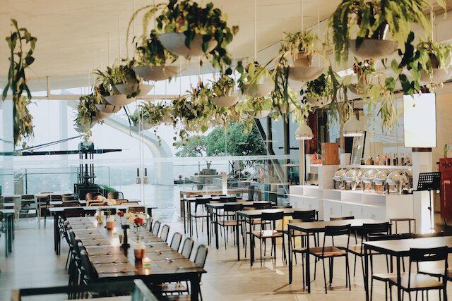 プラン ケ ウッタラ