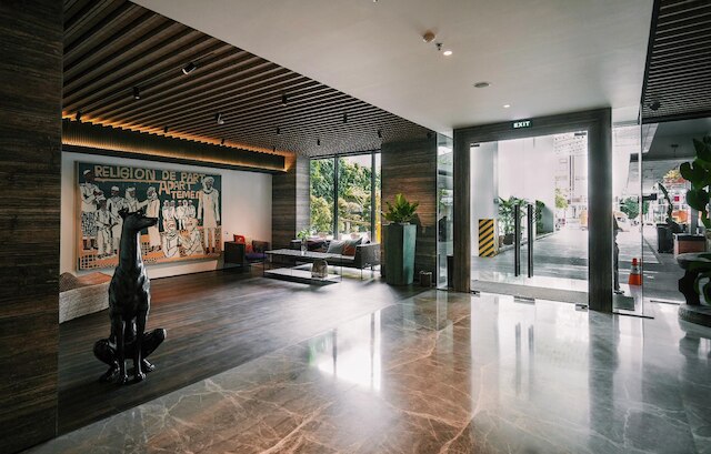 プラン ケ ウッタラ