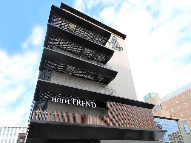 ARIGATO STAY KANAZAWA