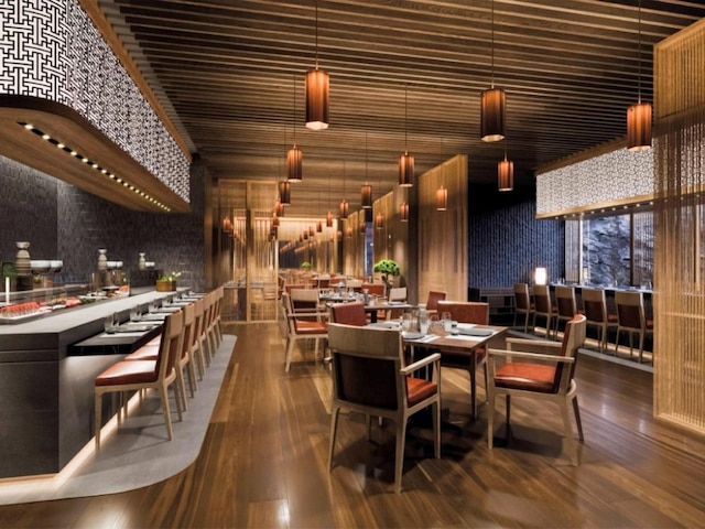 ザ アンバサダー ソウル - A プルマン ホテル