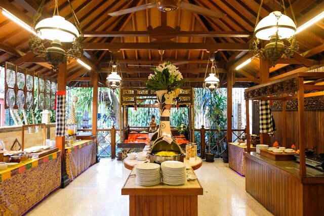 プリ アーサ ホテル