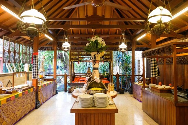 プリ アーサ ホテル