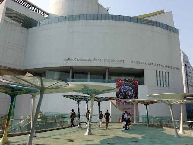 コウタ リバテル