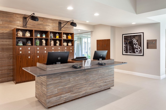 フォー ポインツ バイ シェラトン オーランド コンベンション センター