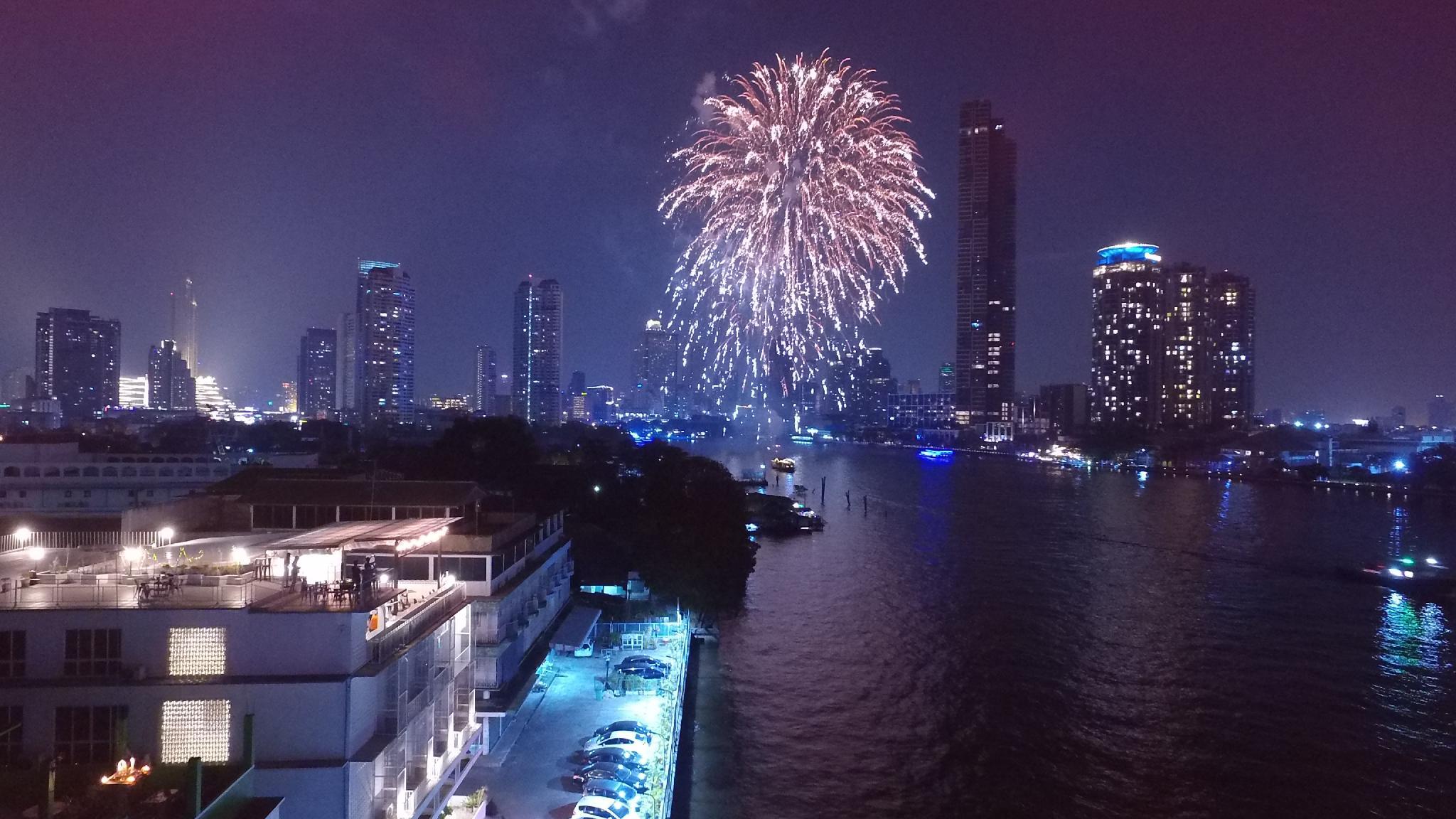 コウタ リバテル