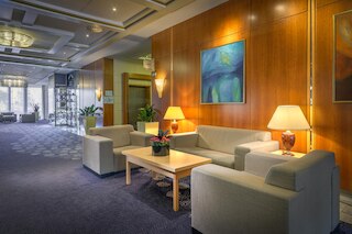 パノラマ バイ ヴェルディ ホテルズ