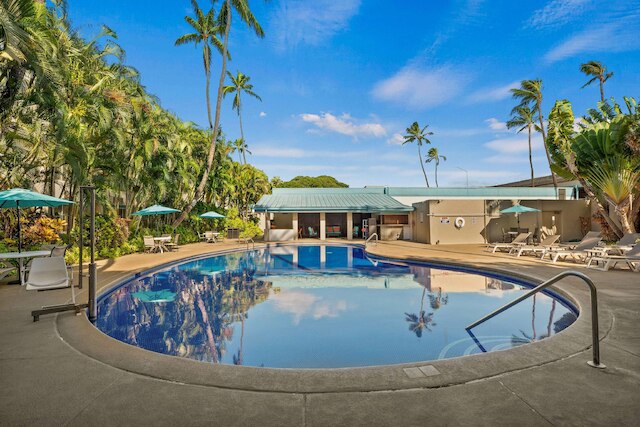 エアポート ホノルル ホテル, トレードマーク コレクション by ウィンダム