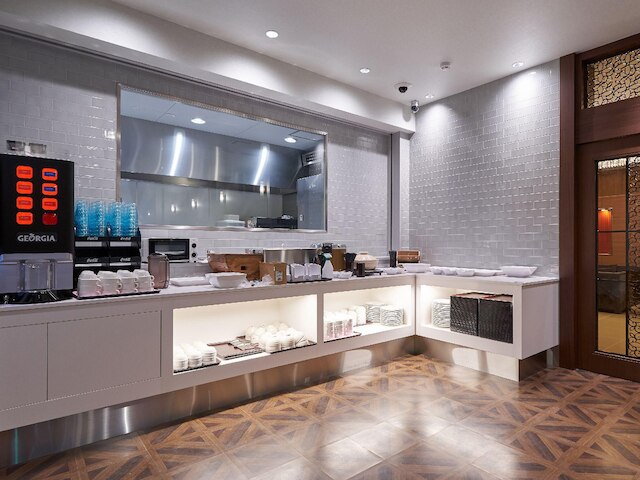 Welina Hotel Premier 心斎橋