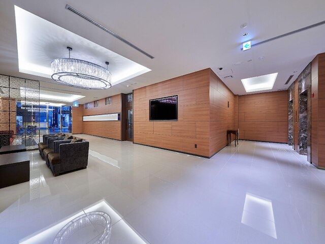 Welina Hotel Premier 心斎橋