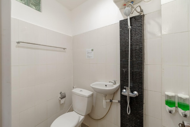 ゼン ルームズ ベーシック グリーン アップル