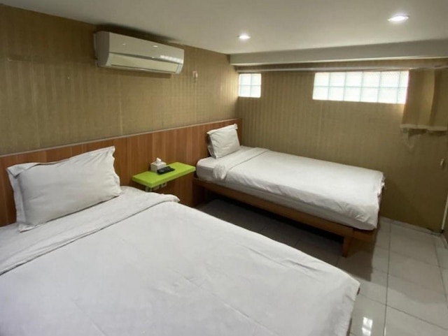 ゼン ルームズ ベーシック グリーン アップル