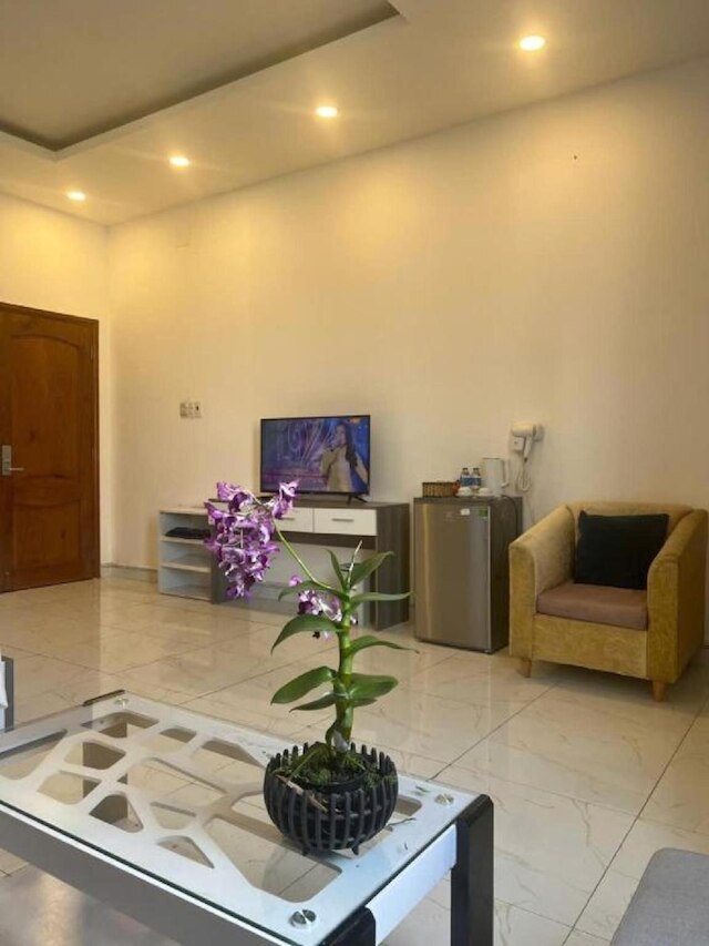 ホワイト ダイヤモンド ホテル