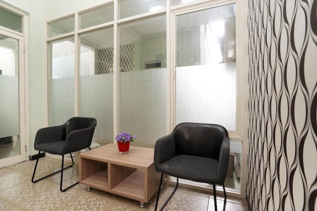 OYO 469 ブミ バンユー ベニン シャリア