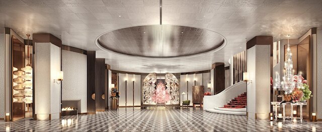 ザ シーガル オン ザ バンド (海鴎飯店)