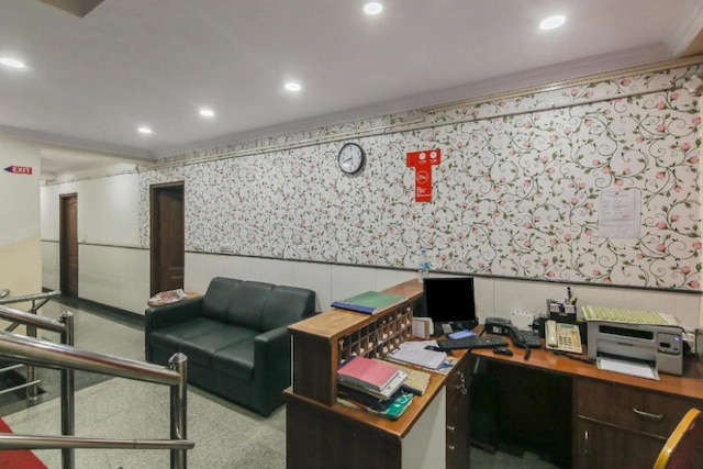 OYO 12083 ホテル チャンピオン イン