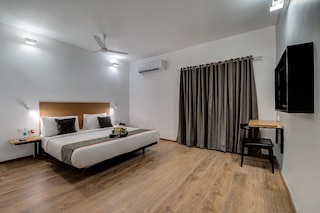 Townhouse 056 T Nagar Chennai