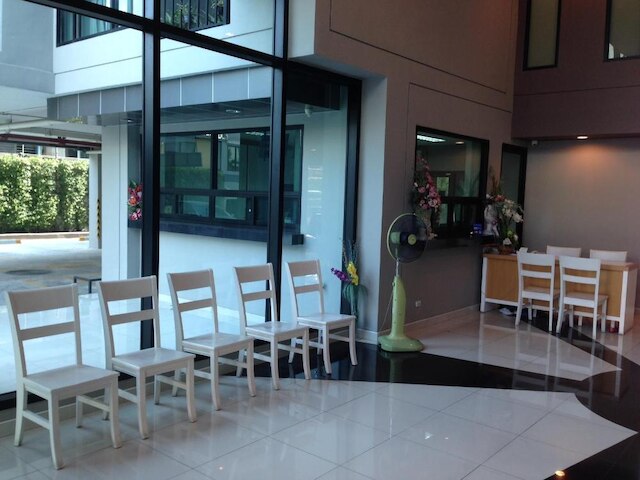 アイプレミアム スクムウィット 81