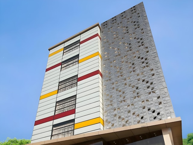 セレスタ コルカタ