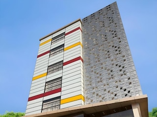 セレスタ コルカタ