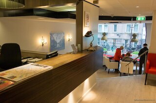 フランス ホテル