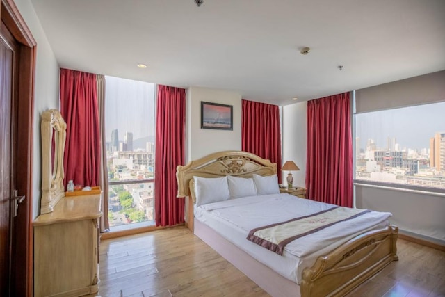 ナハト リン ホテル ダ ナン